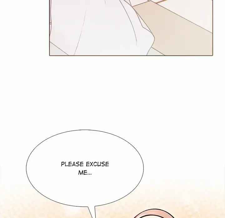 One Dirty Click Uncensored, chapter 19: One Dirty Click - Episode 19 - read, page 36 of 68