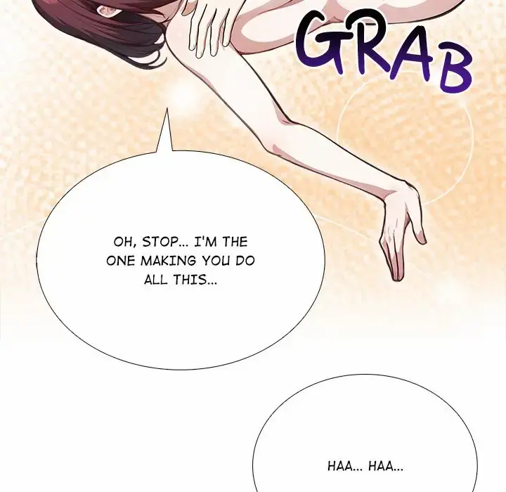 One Dirty Click Uncensored, chapter 19: One Dirty Click - Episode 19 - read, page 38 of 68