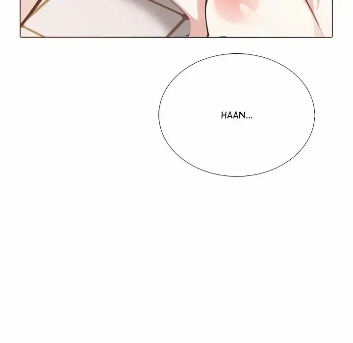 One Dirty Click Uncensored, chapter 19: One Dirty Click - Episode 19 - read, page 42 of 68