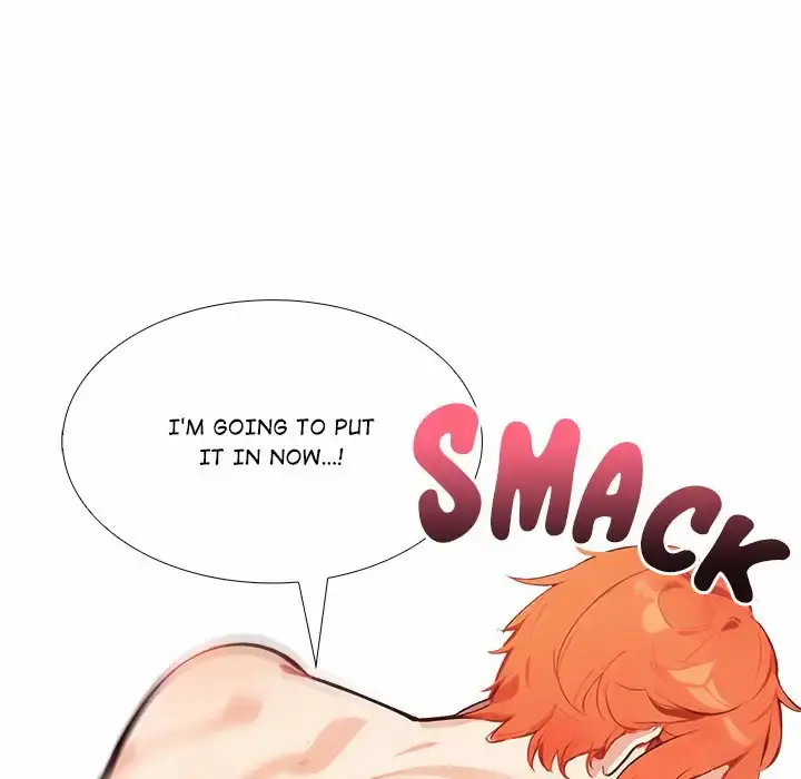 One Dirty Click Uncensored, chapter 19: One Dirty Click - Episode 19 - read, page 43 of 68