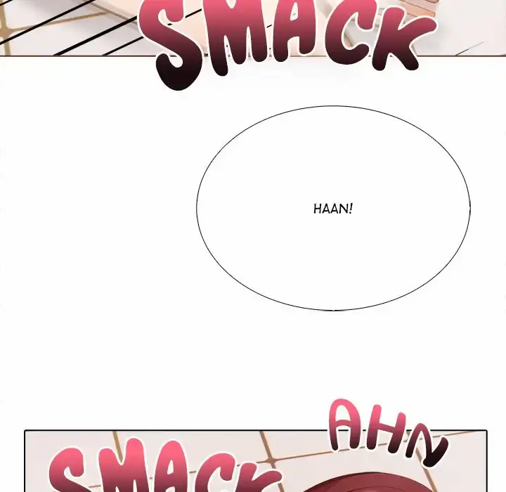 One Dirty Click Uncensored, chapter 19: One Dirty Click - Episode 19 - read, page 45 of 68