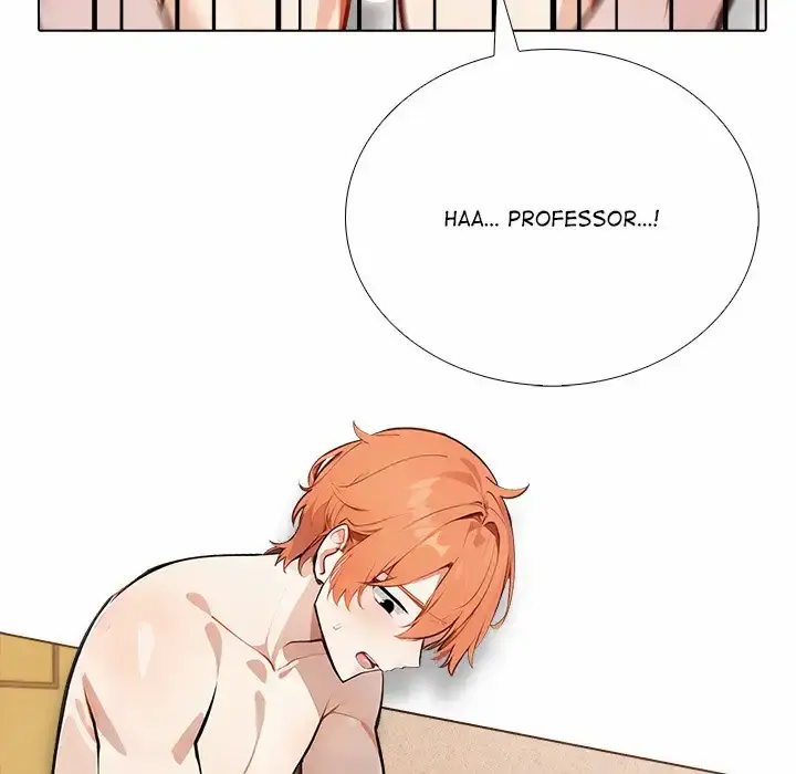 One Dirty Click Uncensored, chapter 19: One Dirty Click - Episode 19 - read, page 49 of 68