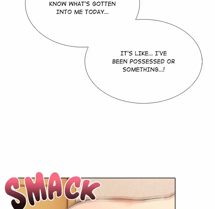 One Dirty Click Uncensored, chapter 19: One Dirty Click - Episode 19 - read, page 51 of 68