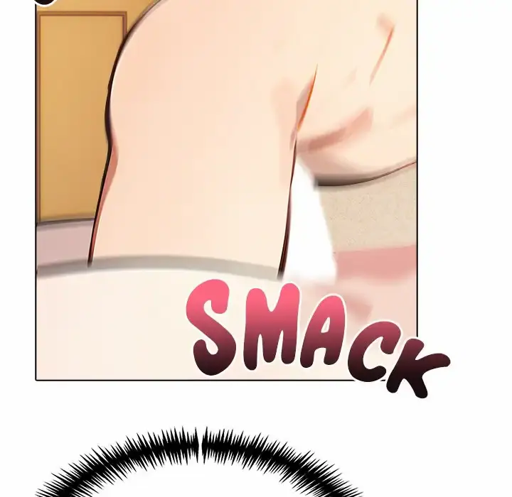 One Dirty Click Uncensored, chapter 19: One Dirty Click - Episode 19 - read, page 52 of 68