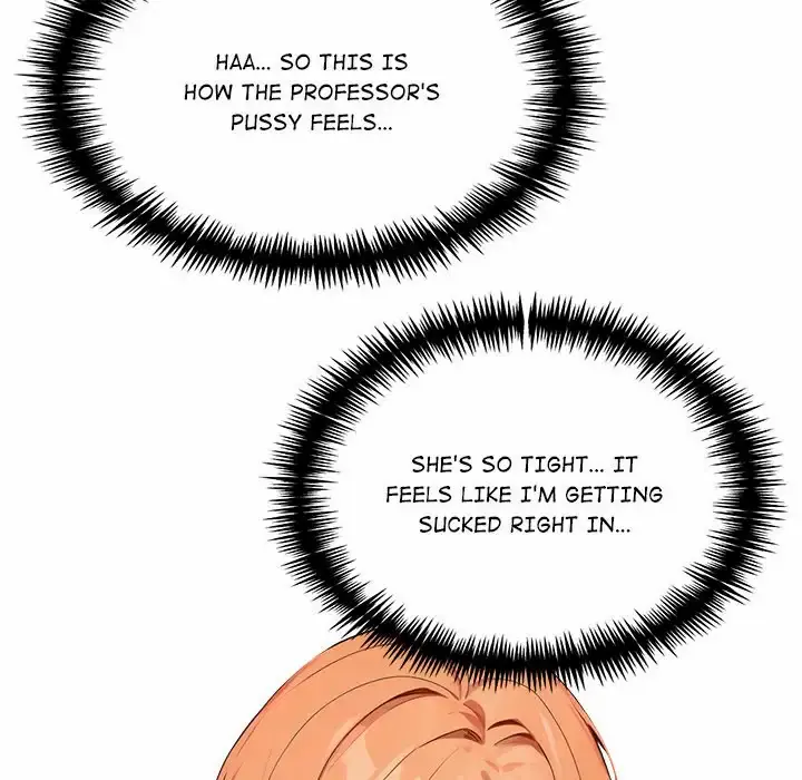 One Dirty Click Uncensored, chapter 19: One Dirty Click - Episode 19 - read, page 53 of 68