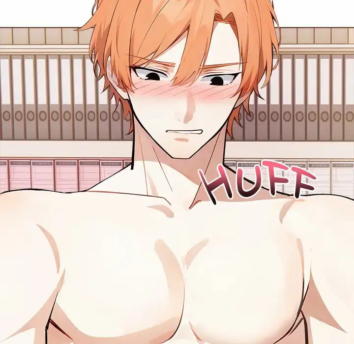 One Dirty Click Uncensored, chapter 19: One Dirty Click - Episode 19 - read, page 54 of 68