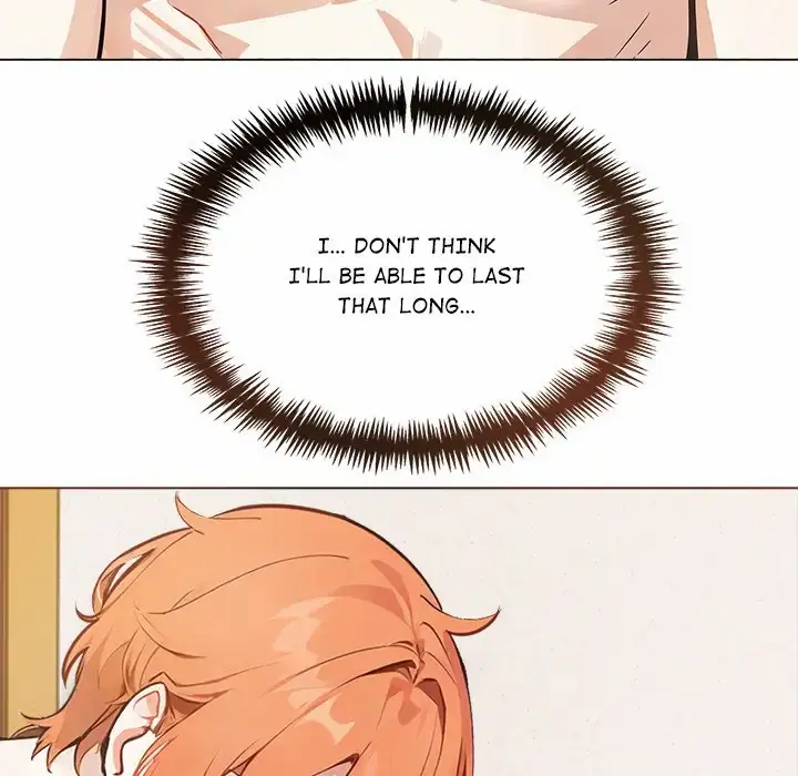 One Dirty Click Uncensored, chapter 19: One Dirty Click - Episode 19 - read, page 55 of 68