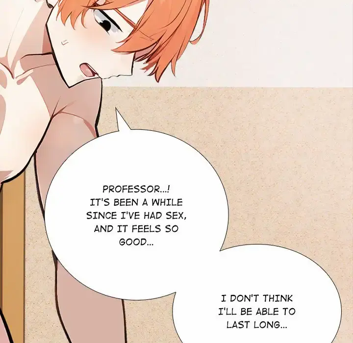 One Dirty Click Uncensored, chapter 19: One Dirty Click - Episode 19 - read, page 56 of 68