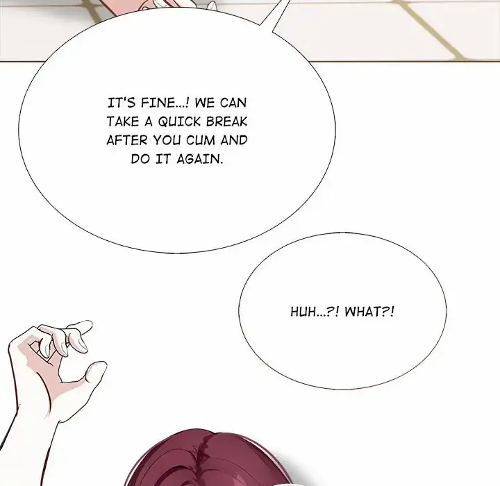 One Dirty Click Uncensored, chapter 19: One Dirty Click - Episode 19 - read, page 58 of 68