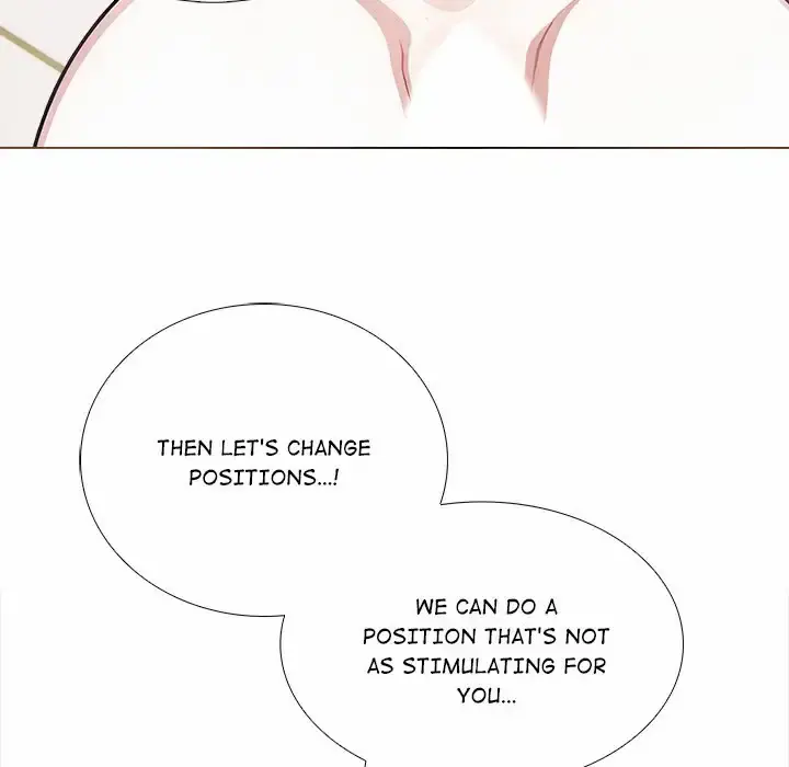 One Dirty Click Uncensored, chapter 19: One Dirty Click - Episode 19 - read, page 60 of 68