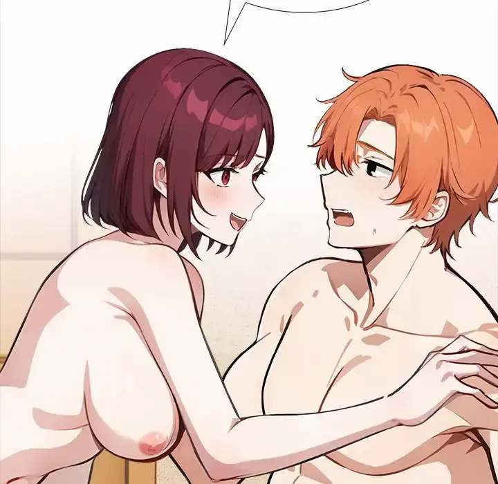 One Dirty Click Uncensored, chapter 19: One Dirty Click - Episode 19 - read, page 61 of 68