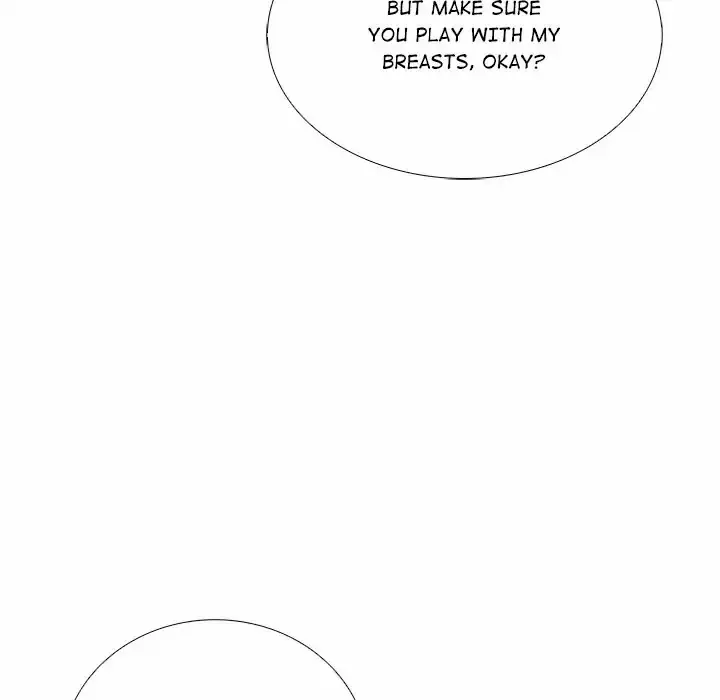 One Dirty Click Uncensored, chapter 19: One Dirty Click - Episode 19 - read, page 63 of 68