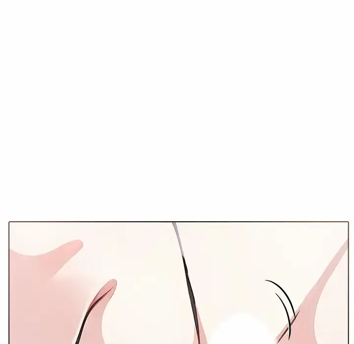 One Dirty Click Uncensored, chapter 19: One Dirty Click - Episode 19 - read, page 66 of 68