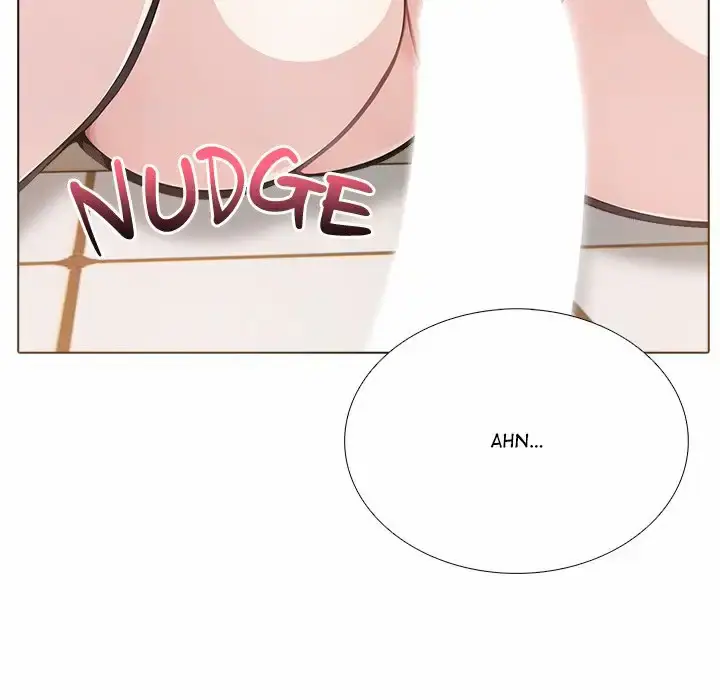 One Dirty Click Uncensored, chapter 19: One Dirty Click - Episode 19 - read, page 67 of 68