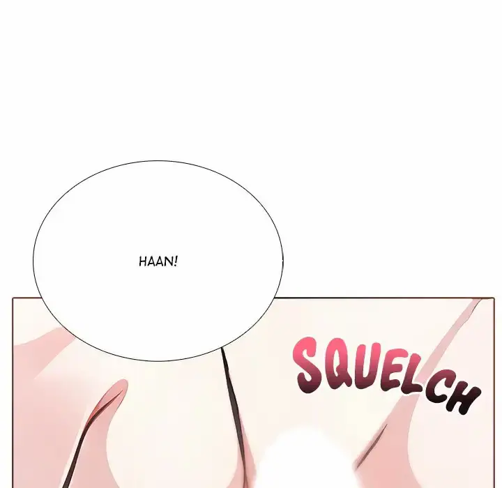 One Dirty Click Uncensored, chapter 19: One Dirty Click - Episode 19 - read, page 68 of 68