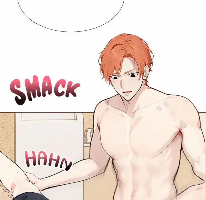 One Dirty Click Uncensored, chapter 20: One Dirty Click - Episode 20 - read, page 6 of 75