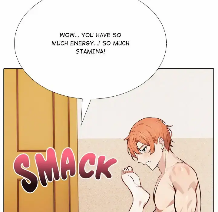 One Dirty Click Uncensored, chapter 20: One Dirty Click - Episode 20 - read, page 8 of 75