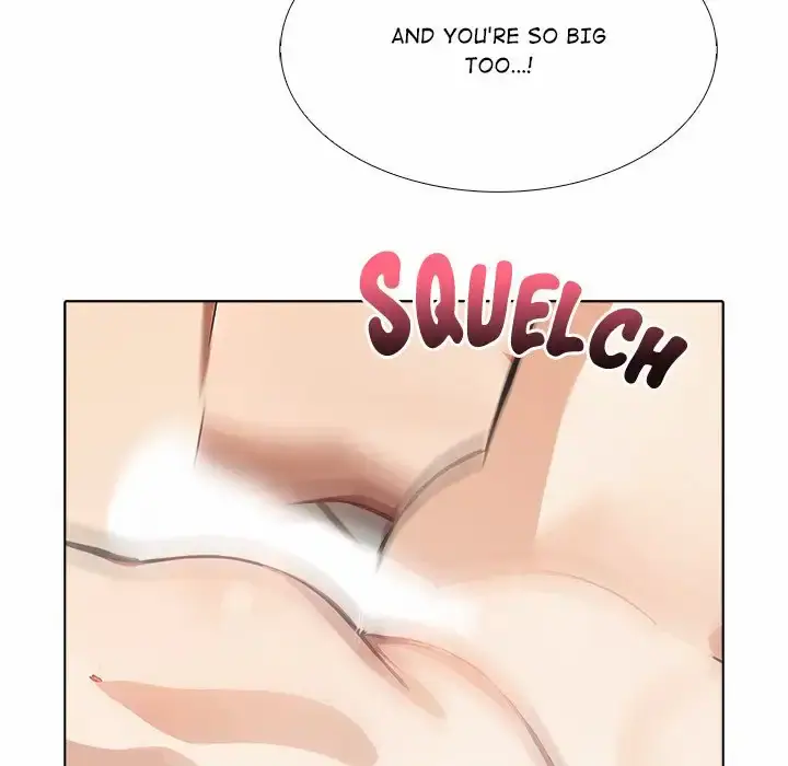 One Dirty Click Uncensored, chapter 20: One Dirty Click - Episode 20 - read, page 10 of 75