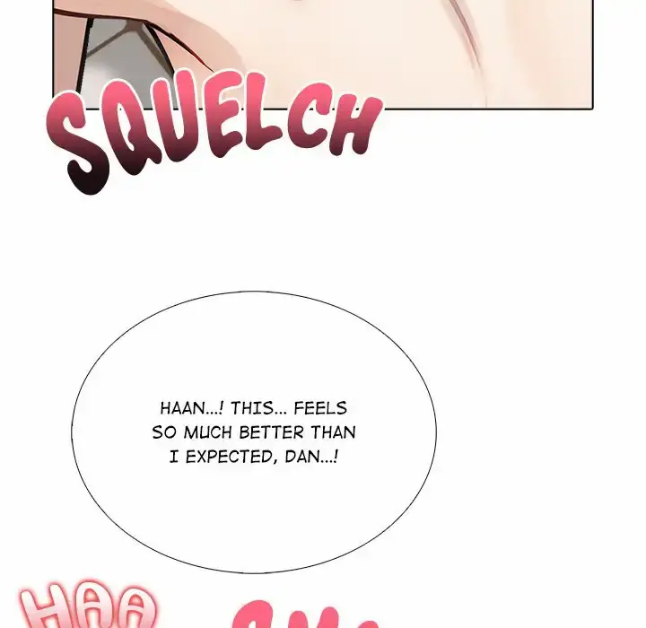 One Dirty Click Uncensored, chapter 20: One Dirty Click - Episode 20 - read, page 11 of 75