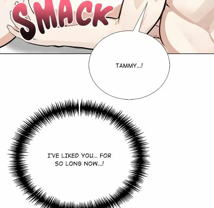 One Dirty Click Uncensored, chapter 20: One Dirty Click - Episode 20 - read, page 13 of 75