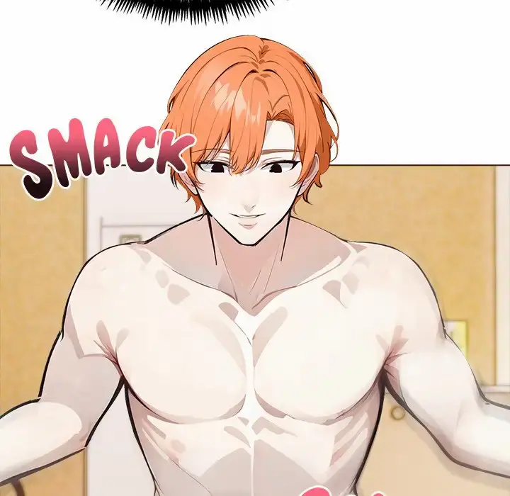 One Dirty Click Uncensored, chapter 20: One Dirty Click - Episode 20 - read, page 14 of 75