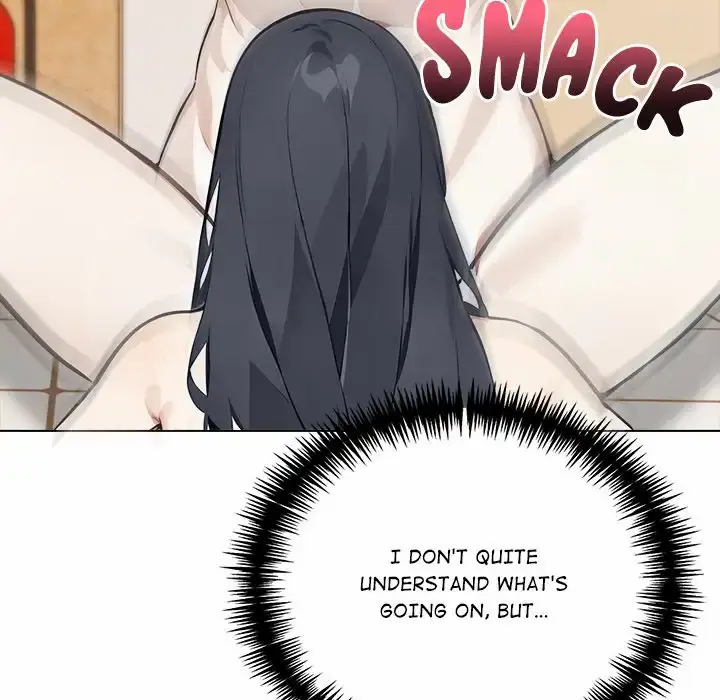 One Dirty Click Uncensored, chapter 20: One Dirty Click - Episode 20 - read, page 15 of 75