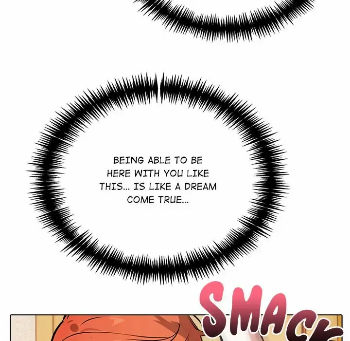 One Dirty Click Uncensored, chapter 20: One Dirty Click - Episode 20 - read, page 16 of 75