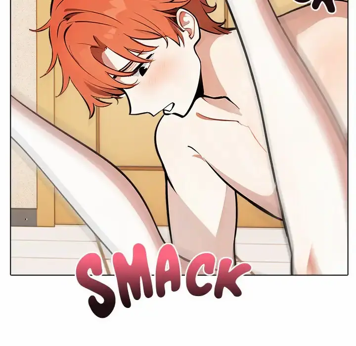 One Dirty Click Uncensored, chapter 20: One Dirty Click - Episode 20 - read, page 17 of 75