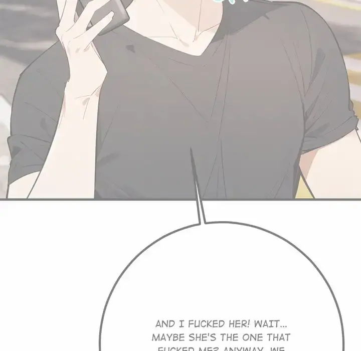 One Dirty Click Uncensored, chapter 20: One Dirty Click - Episode 20 - read, page 21 of 75