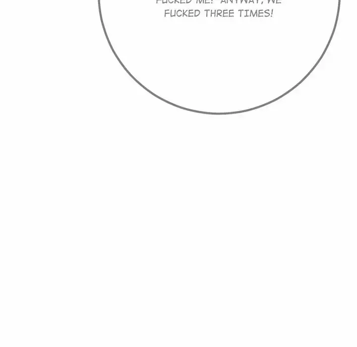 One Dirty Click Uncensored, chapter 20: One Dirty Click - Episode 20 - read, page 22 of 75
