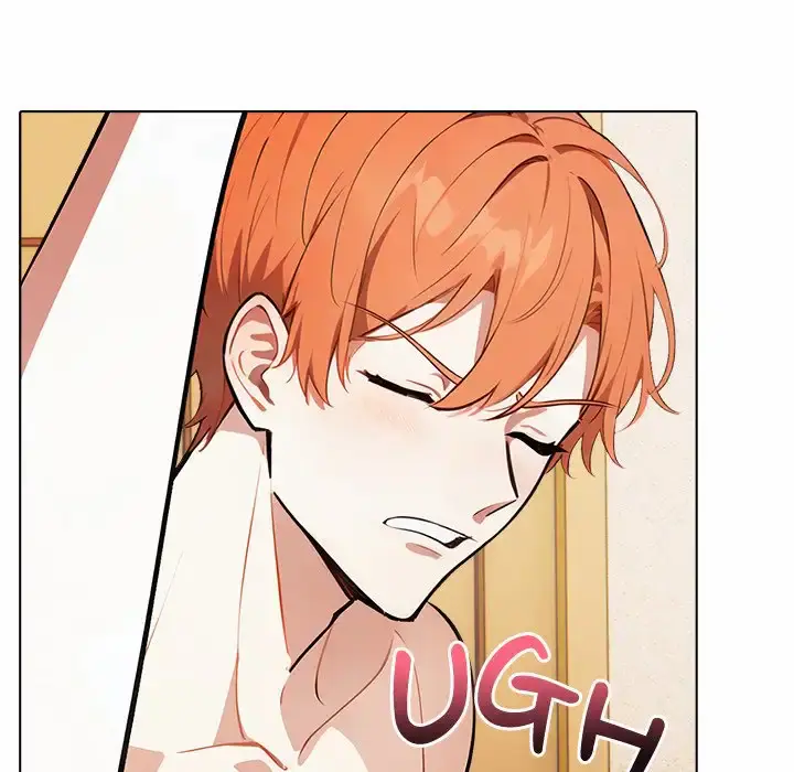 One Dirty Click Uncensored, chapter 20: One Dirty Click - Episode 20 - read, page 23 of 75