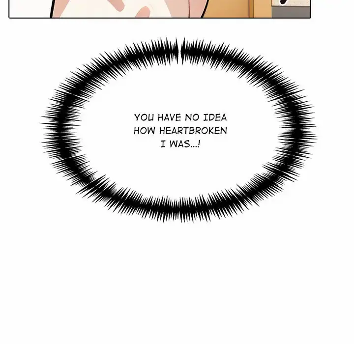 One Dirty Click Uncensored, chapter 20: One Dirty Click - Episode 20 - read, page 24 of 75