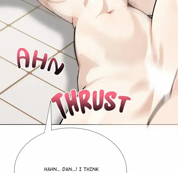 One Dirty Click Uncensored, chapter 20: One Dirty Click - Episode 20 - read, page 26 of 75
