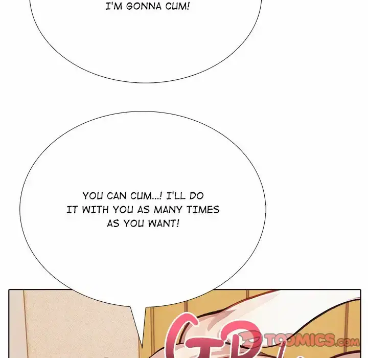 One Dirty Click Uncensored, chapter 20: One Dirty Click - Episode 20 - read, page 27 of 75