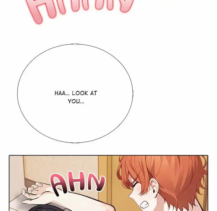 One Dirty Click Uncensored, chapter 20: One Dirty Click - Episode 20 - read, page 29 of 75