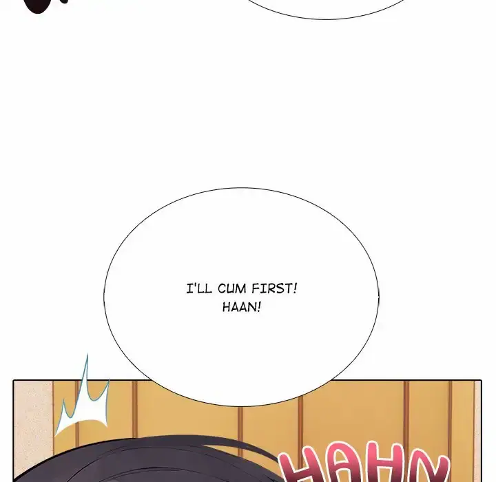 One Dirty Click Uncensored, chapter 20: One Dirty Click - Episode 20 - read, page 31 of 75