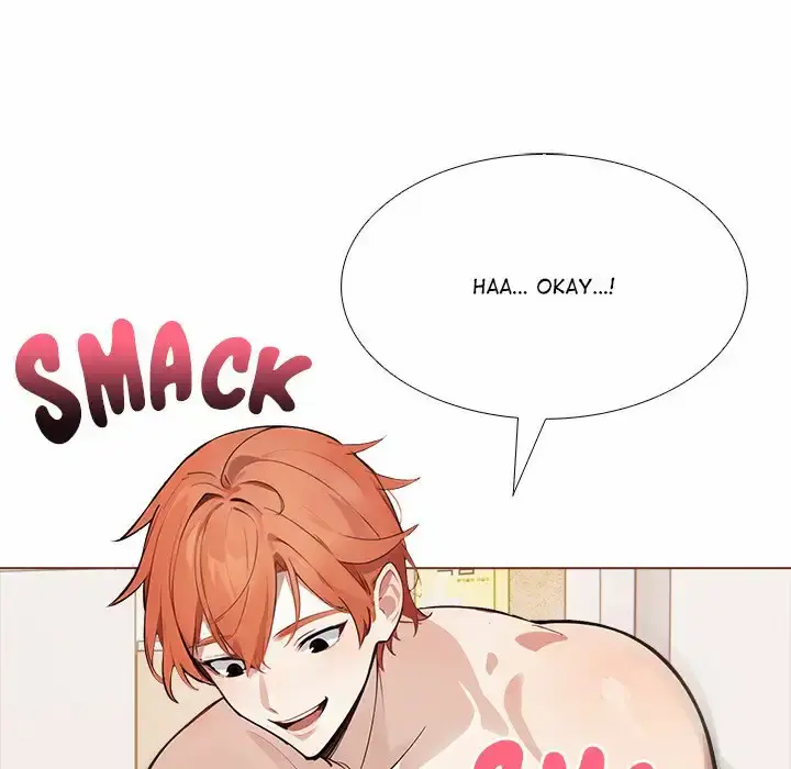 One Dirty Click Uncensored, chapter 20: One Dirty Click - Episode 20 - read, page 33 of 75
