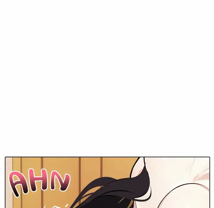 One Dirty Click Uncensored, chapter 20: One Dirty Click - Episode 20 - read, page 35 of 75