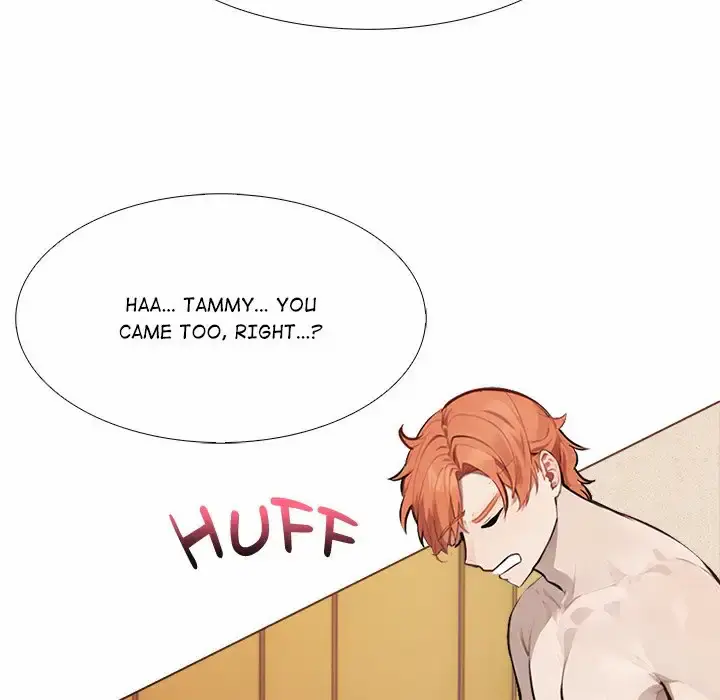 One Dirty Click Uncensored, chapter 20: One Dirty Click - Episode 20 - read, page 37 of 75
