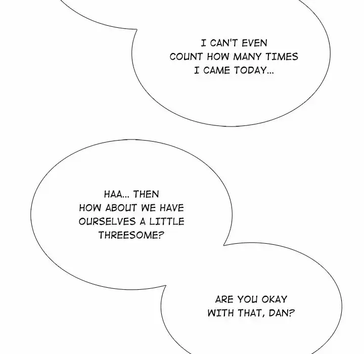 One Dirty Click Uncensored, chapter 20: One Dirty Click - Episode 20 - read, page 39 of 75