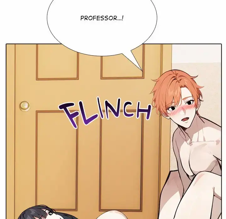 One Dirty Click Uncensored, chapter 20: One Dirty Click - Episode 20 - read, page 42 of 75
