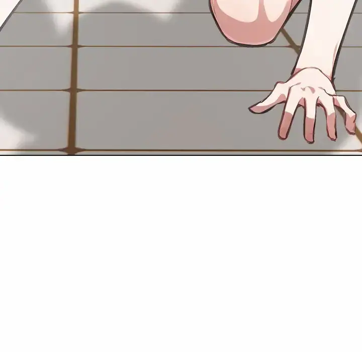 One Dirty Click Uncensored, chapter 20: One Dirty Click - Episode 20 - read, page 45 of 75