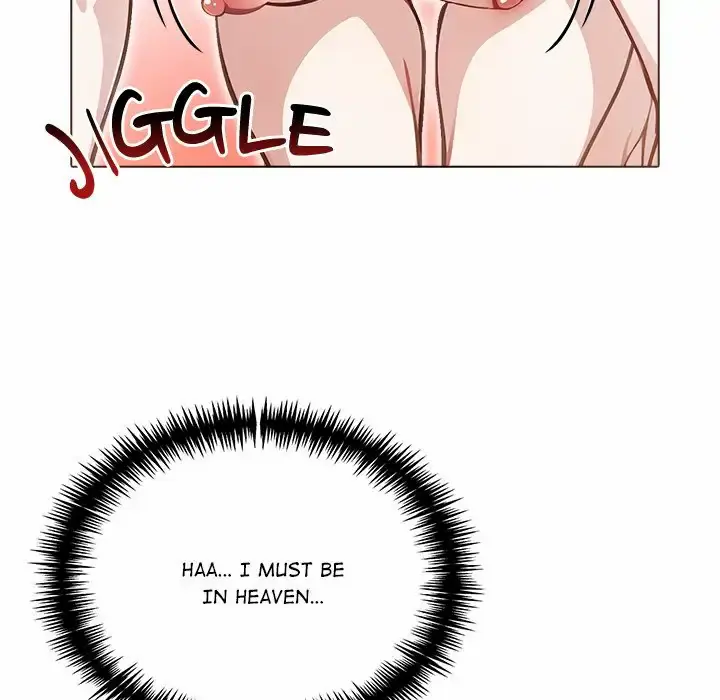One Dirty Click Uncensored, chapter 20: One Dirty Click - Episode 20 - read, page 47 of 75