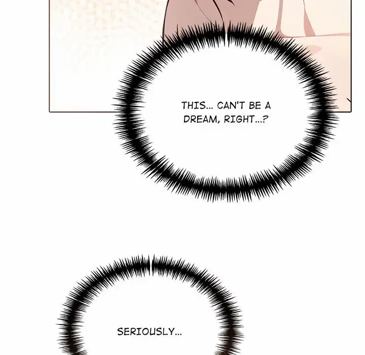 One Dirty Click Uncensored, chapter 20: One Dirty Click - Episode 20 - read, page 49 of 75