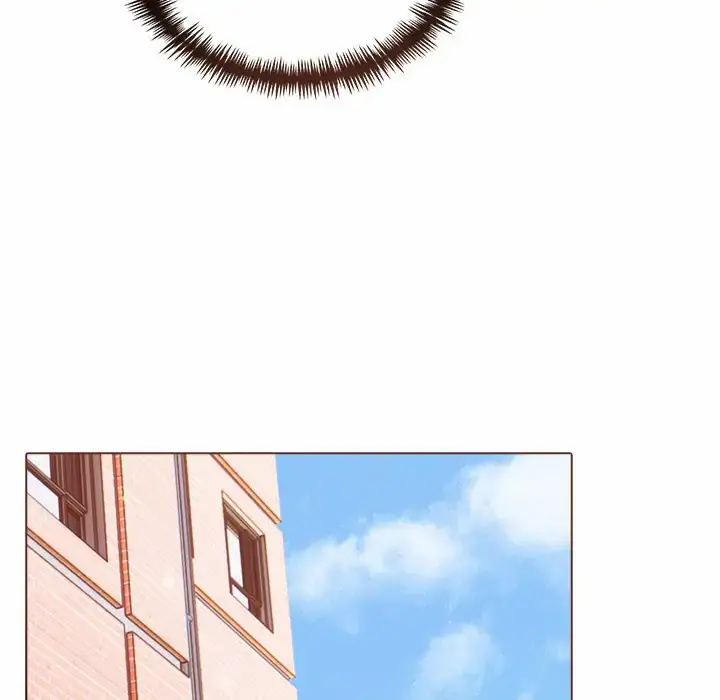 One Dirty Click Uncensored, chapter 20: One Dirty Click - Episode 20 - read, page 50 of 75