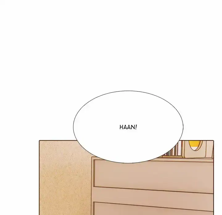 One Dirty Click Uncensored, chapter 20: One Dirty Click - Episode 20 - read, page 52 of 75