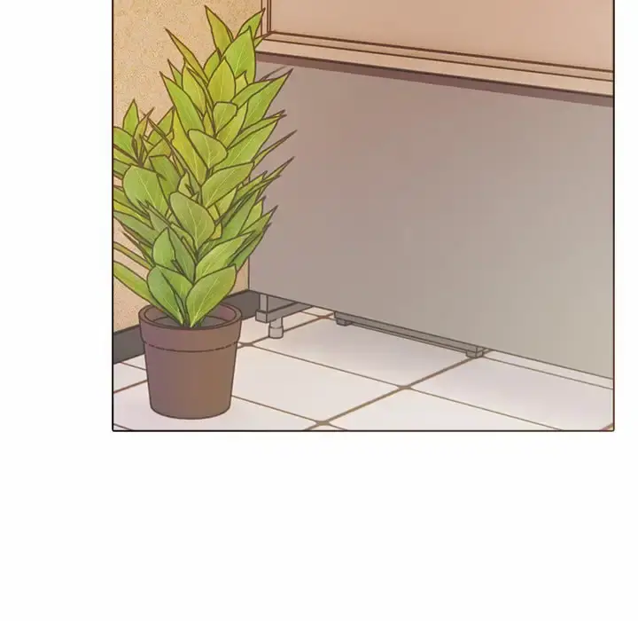 One Dirty Click Uncensored, chapter 20: One Dirty Click - Episode 20 - read, page 53 of 75