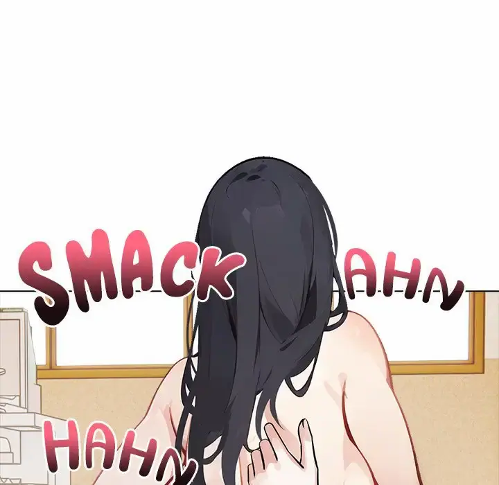 One Dirty Click Uncensored, chapter 20: One Dirty Click - Episode 20 - read, page 54 of 75
