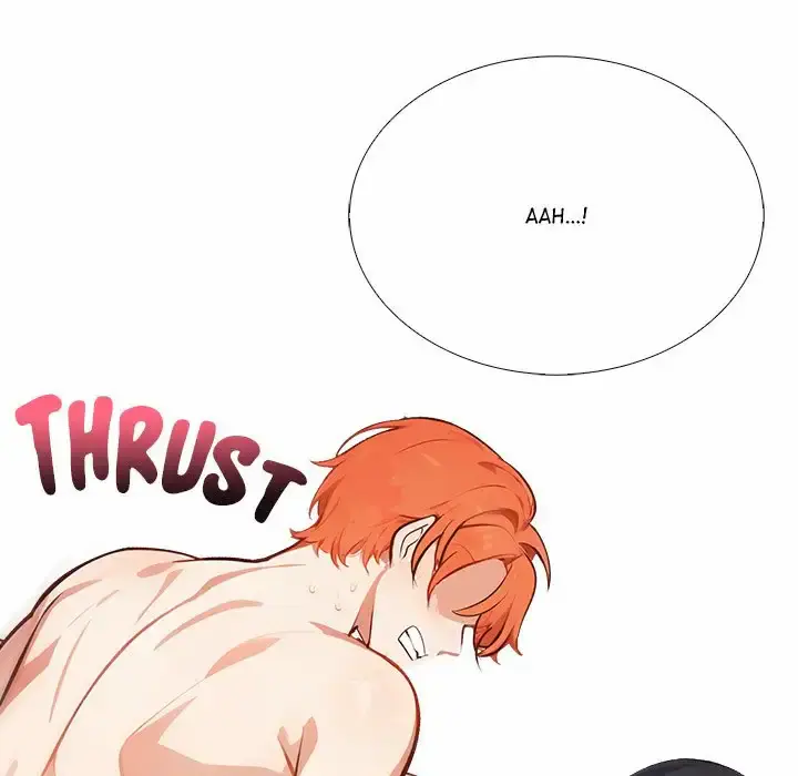 One Dirty Click Uncensored, chapter 20: One Dirty Click - Episode 20 - read, page 56 of 75