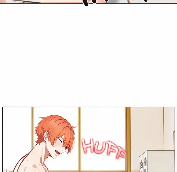 One Dirty Click Uncensored, chapter 20: One Dirty Click - Episode 20 - read, page 58 of 75